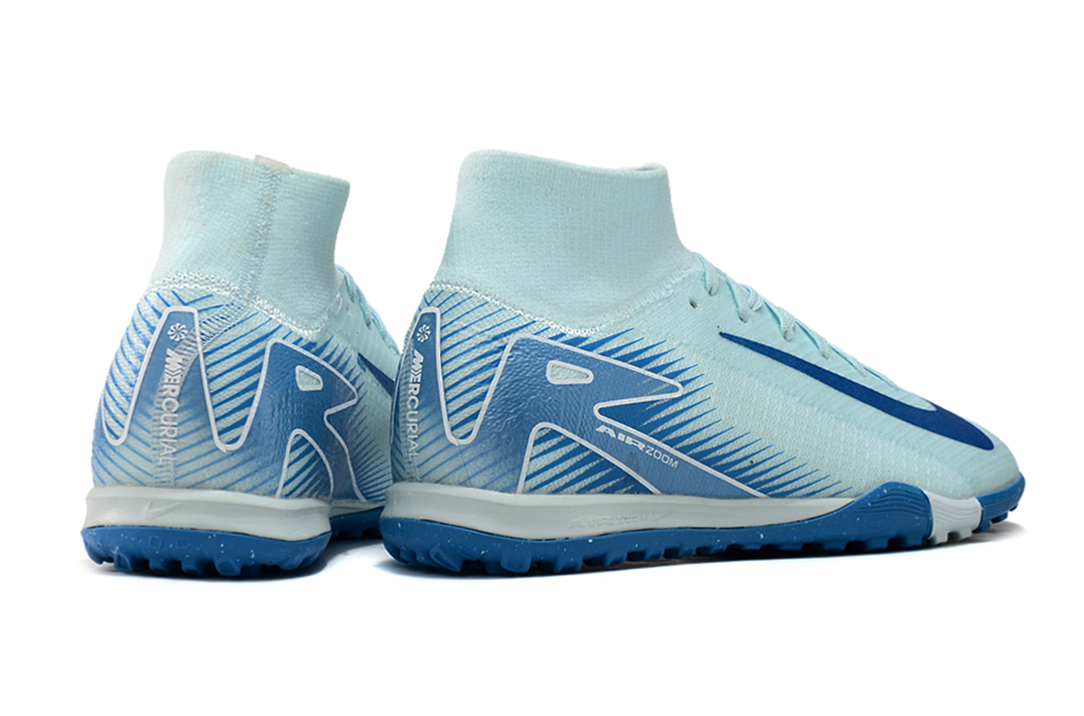 chuteira-society-nike-air-zoom-mercurial-superfly-10-elite-tf-azul-mad-ambition-pack-3