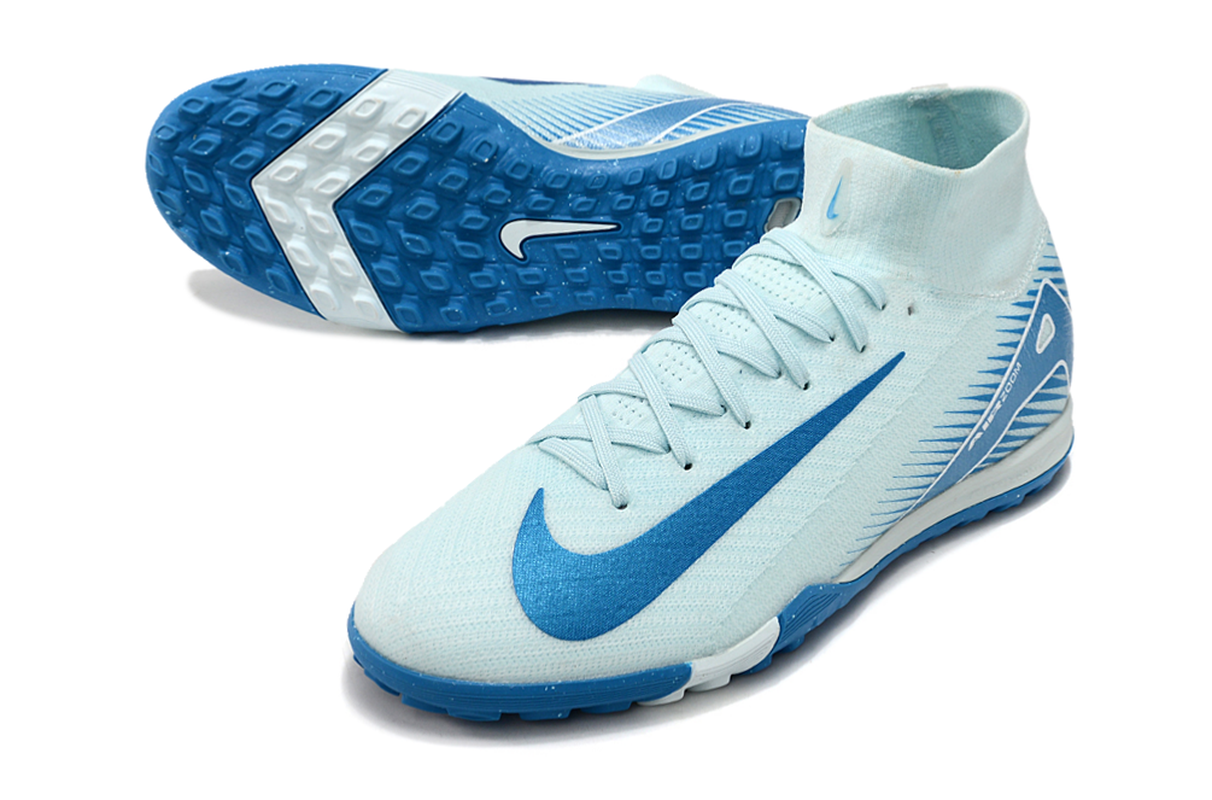 chuteira-society-nike-air-zoom-mercurial-superfly-10-elite-tf-azul-mad-ambition-pack-4