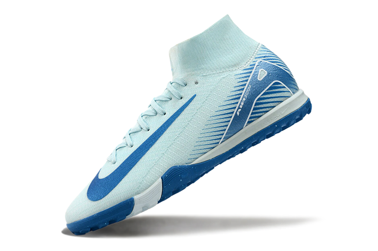 chuteira-society-nike-air-zoom-mercurial-superfly-10-elite-tf-azul-mad-ambition-pack-5