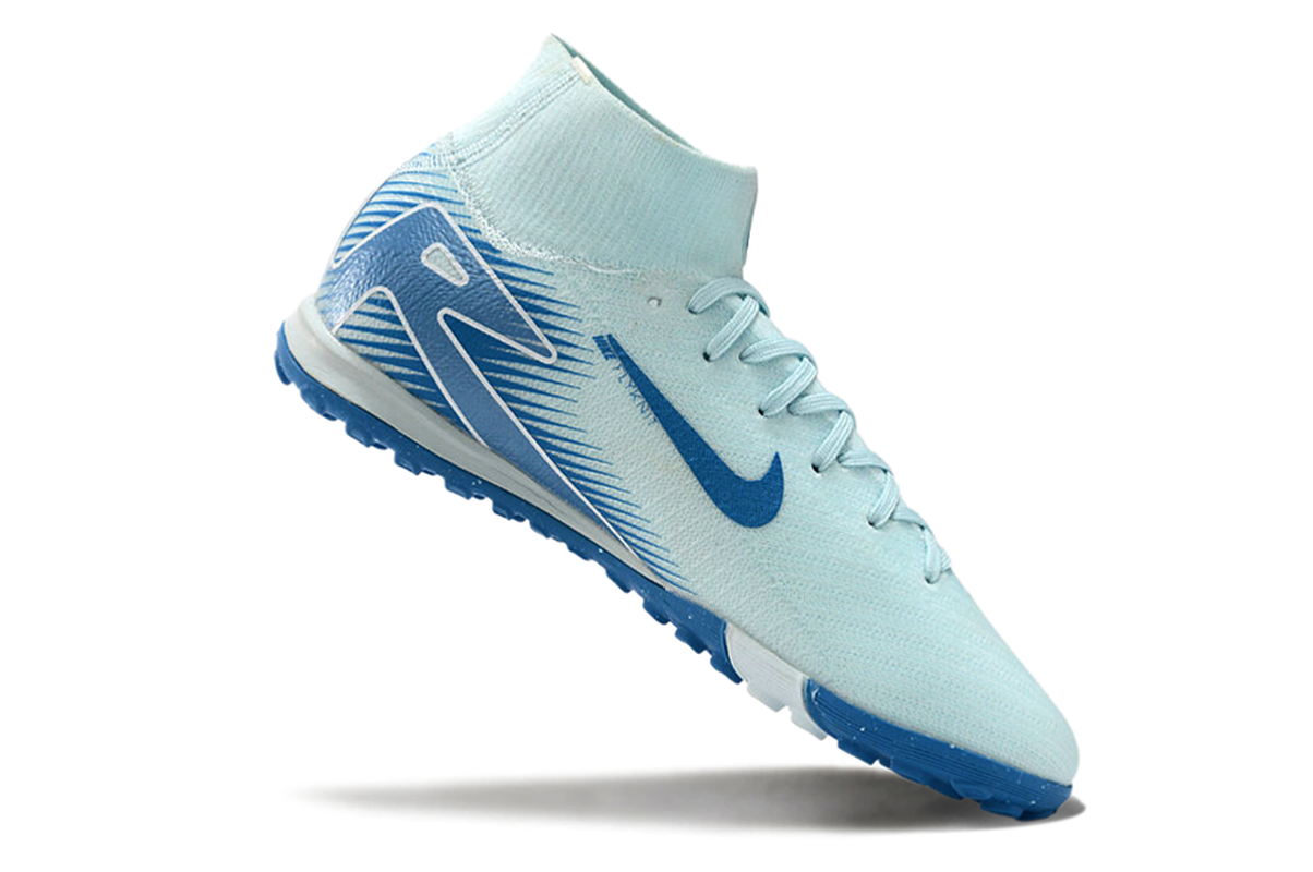 chuteira-society-nike-air-zoom-mercurial-superfly-10-elite-tf-azul-mad-ambition-pack-6
