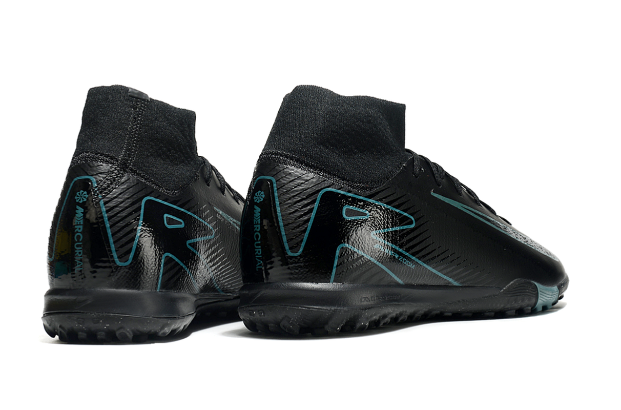 chuteira-society-nike-air-zoom-mercurial-superfly-10-elite-tf-preta-shadow-pack-4