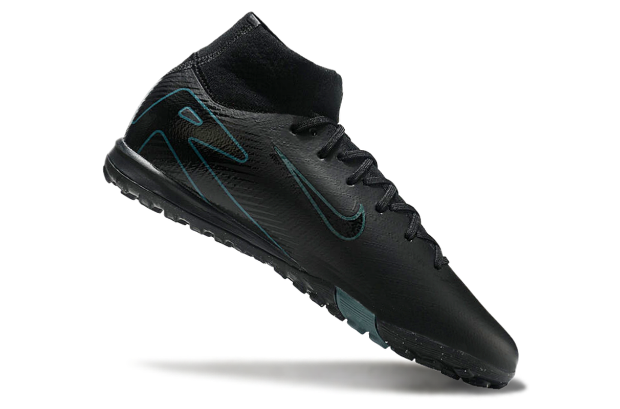 chuteira-society-nike-air-zoom-mercurial-superfly-10-elite-tf-preta-shadow-pack-6