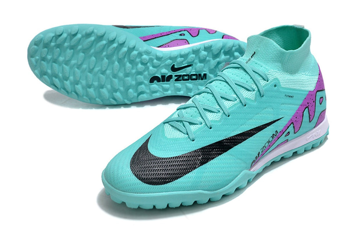 chuteira-society-nike-air-zoom-mercurial-superfly-9-elite-tf-azul-e-roxo-peak-ready-pack-2
