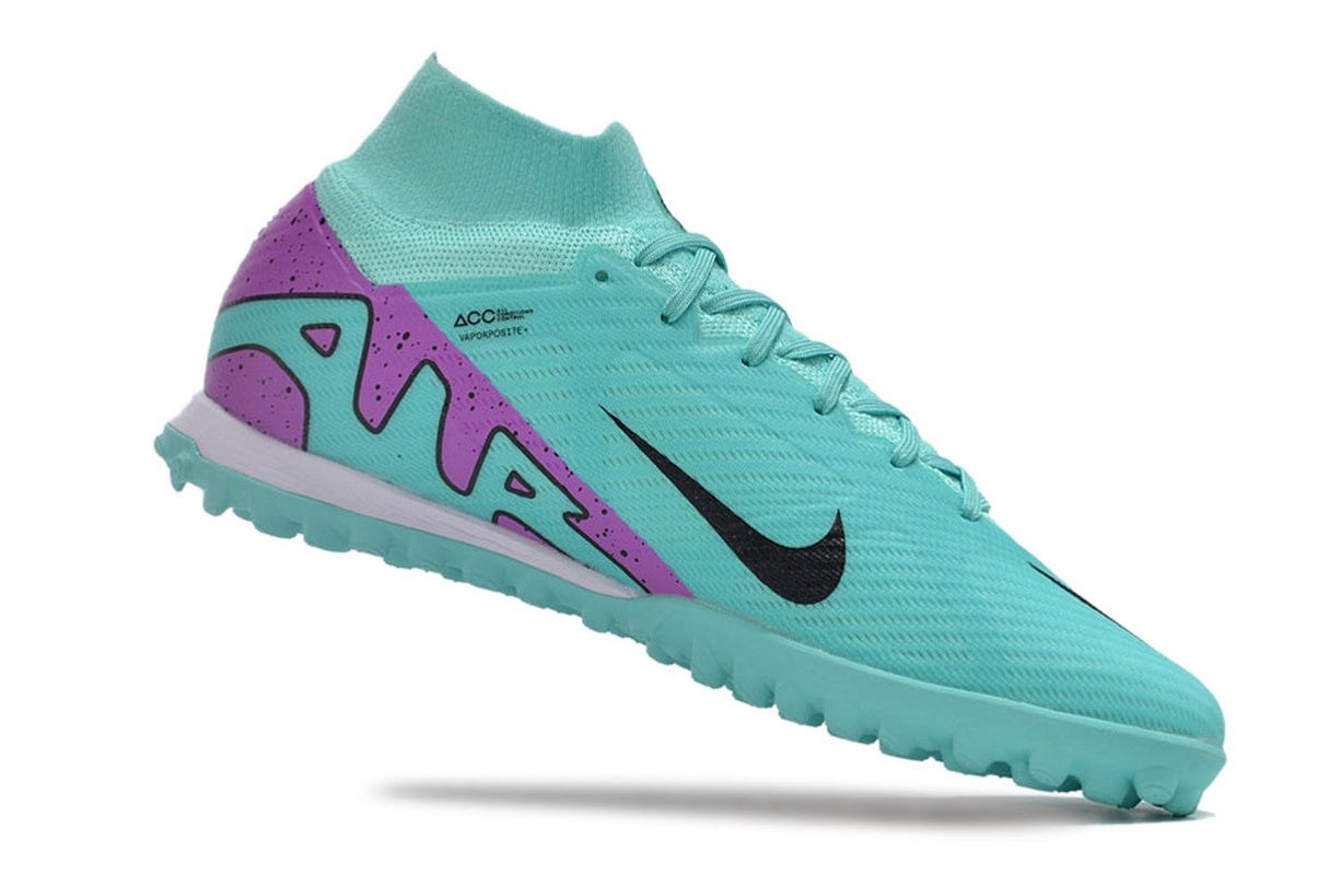 chuteira-society-nike-air-zoom-mercurial-superfly-9-elite-tf-azul-e-roxo-peak-ready-pack-5