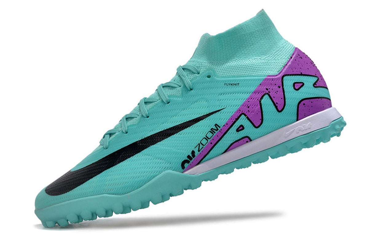 chuteira-society-nike-air-zoom-mercurial-superfly-9-elite-tf-azul-e-roxo-peak-ready-pack-6
