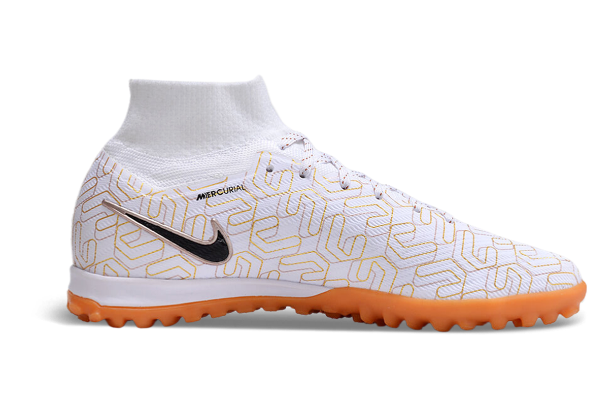 chuteira-society-nike-air-zoom-mercurial-superfly-9-elite-tf-branca-e-dourada-united-golden-pack-4
