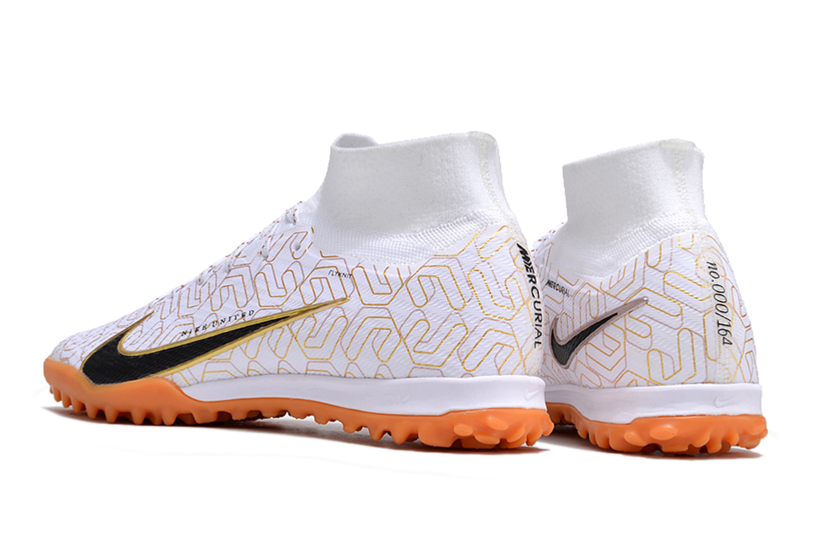 chuteira-society-nike-air-zoom-mercurial-superfly-9-elite-tf-branca-e-dourada-united-golden-pack-5