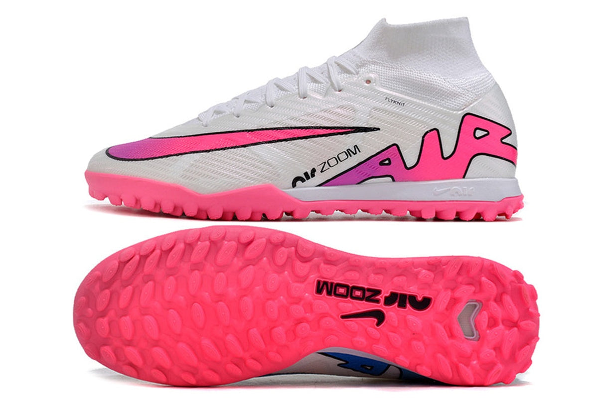 chuteira-society-nike-air-zoom-mercurial-superfly-9-elite-tf-branca-e-rosa-3