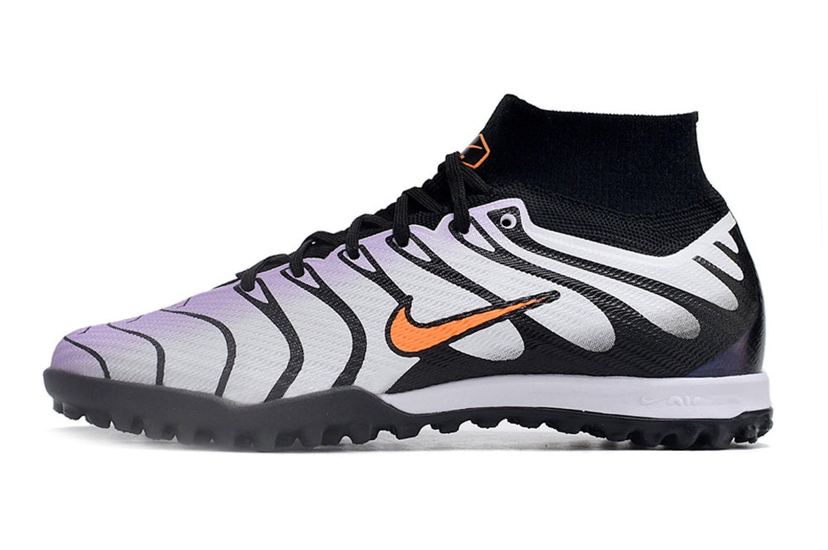 chuteira-society-nike-air-zoom-mercurial-superfly-9-elite-tf-branca-roxa-e-preta-1
