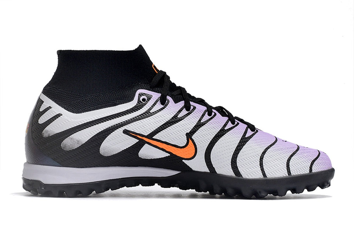chuteira-society-nike-air-zoom-mercurial-superfly-9-elite-tf-branca-roxa-e-preta-2