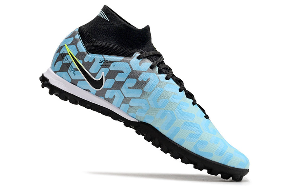chuteira-society-nike-air-zoom-mercurial-superfly-9-elite-tf-preta-e-azul-2