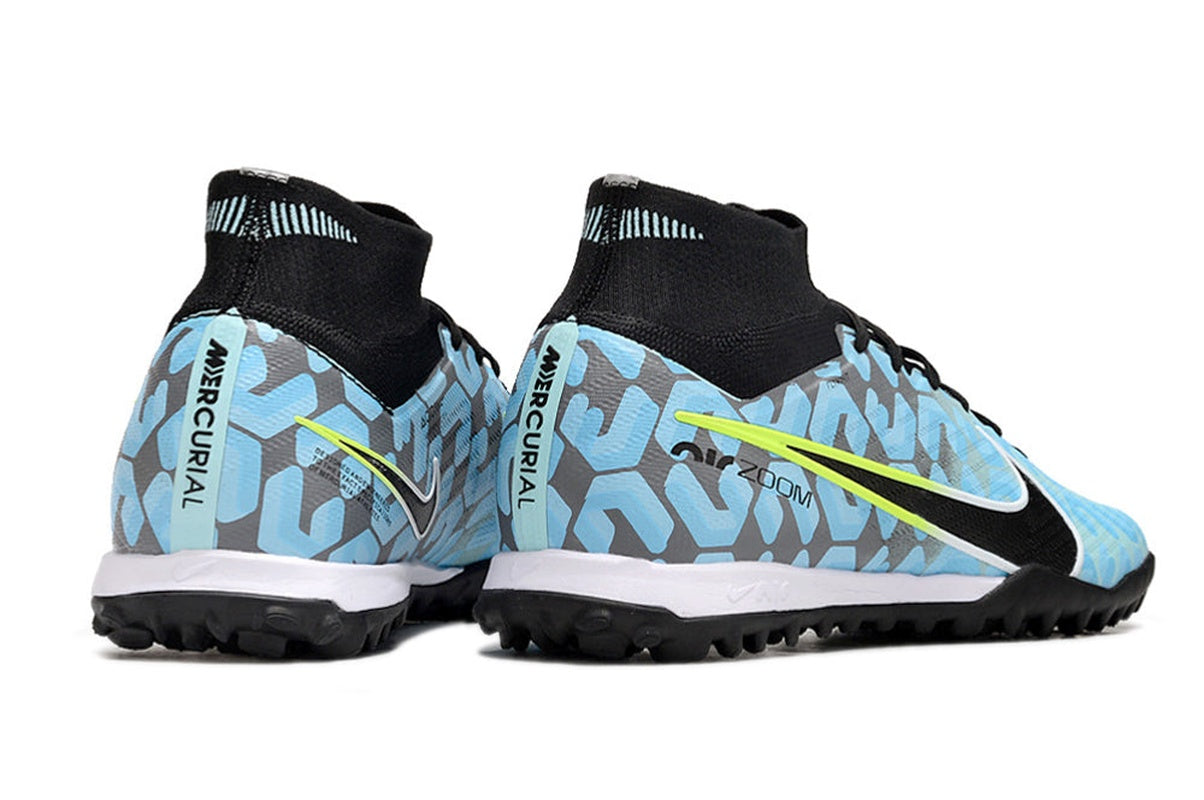 chuteira-society-nike-air-zoom-mercurial-superfly-9-elite-tf-preta-e-azul-5