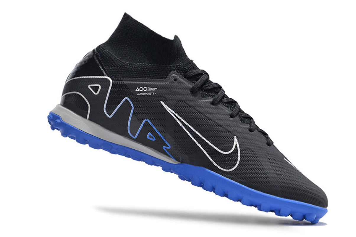 chuteira-society-nike-air-zoom-mercurial-superfly-9-elite-tf-preta-e-azul-shadow-pack-5