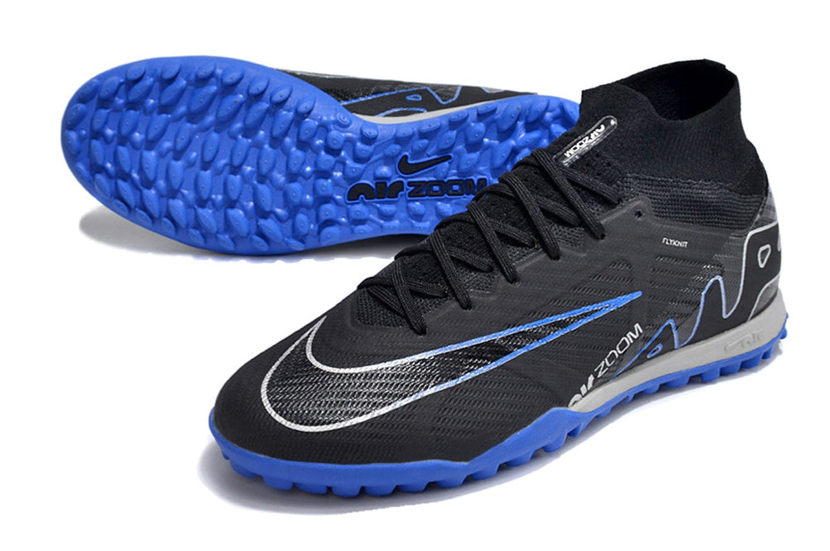 chuteira-society-nike-air-zoom-mercurial-superfly-9-elite-tf-preta-e-azul-shadow-pack-6