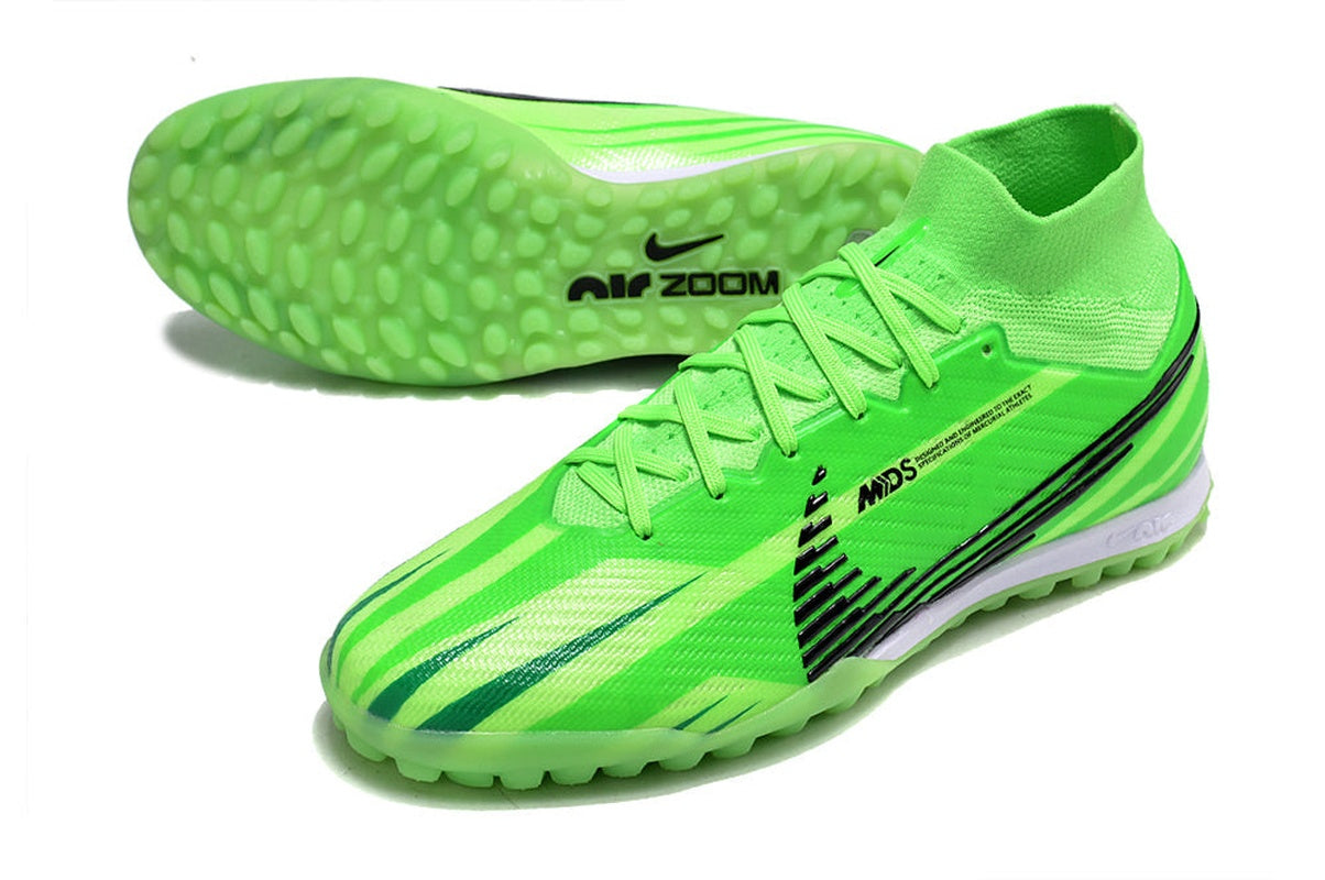 chuteira-society-nike-air-zoom-mercurial-superfly-9-elite-tf-verde-dream-speed-8-2