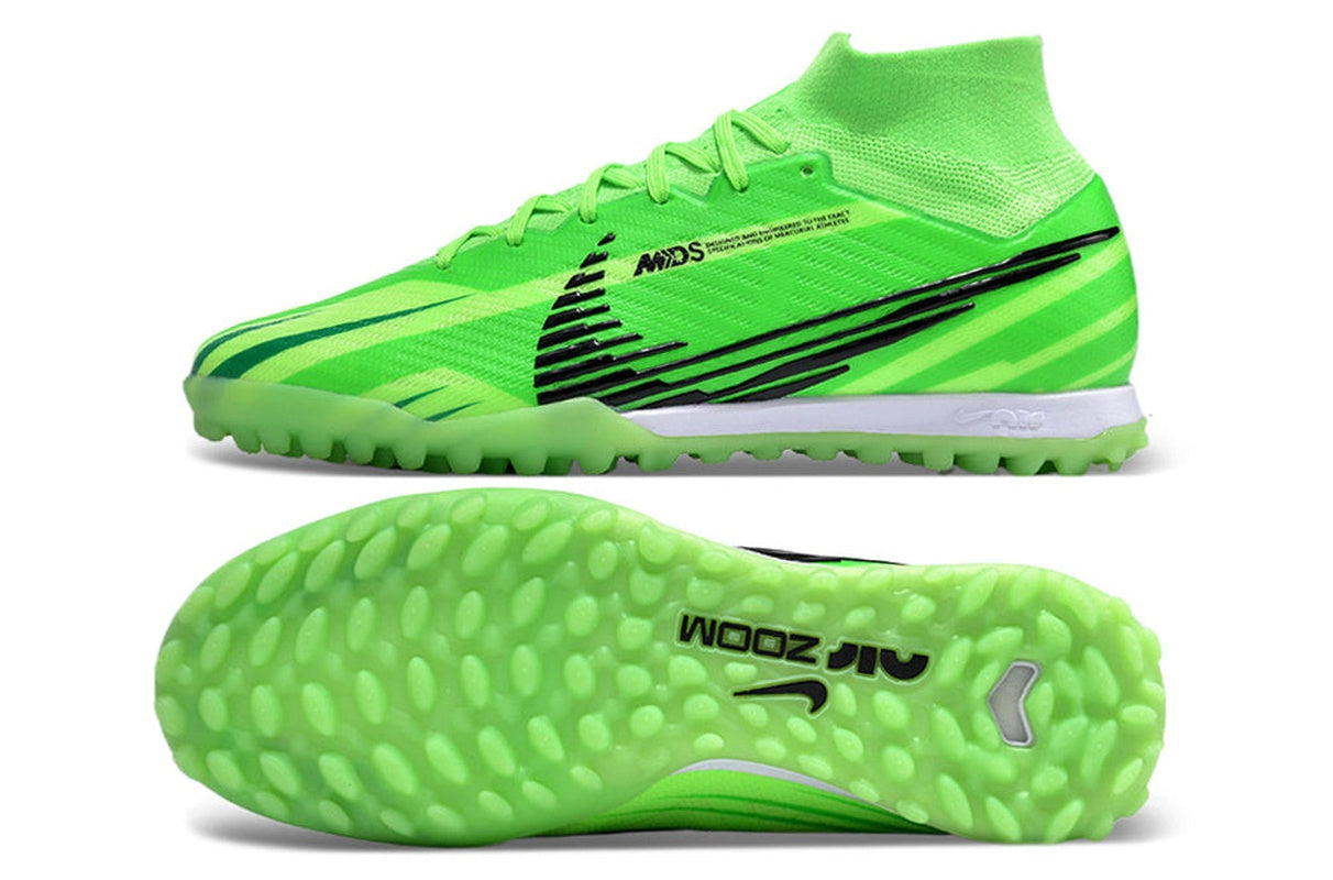 chuteira-society-nike-air-zoom-mercurial-superfly-9-elite-tf-verde-dream-speed-8-3