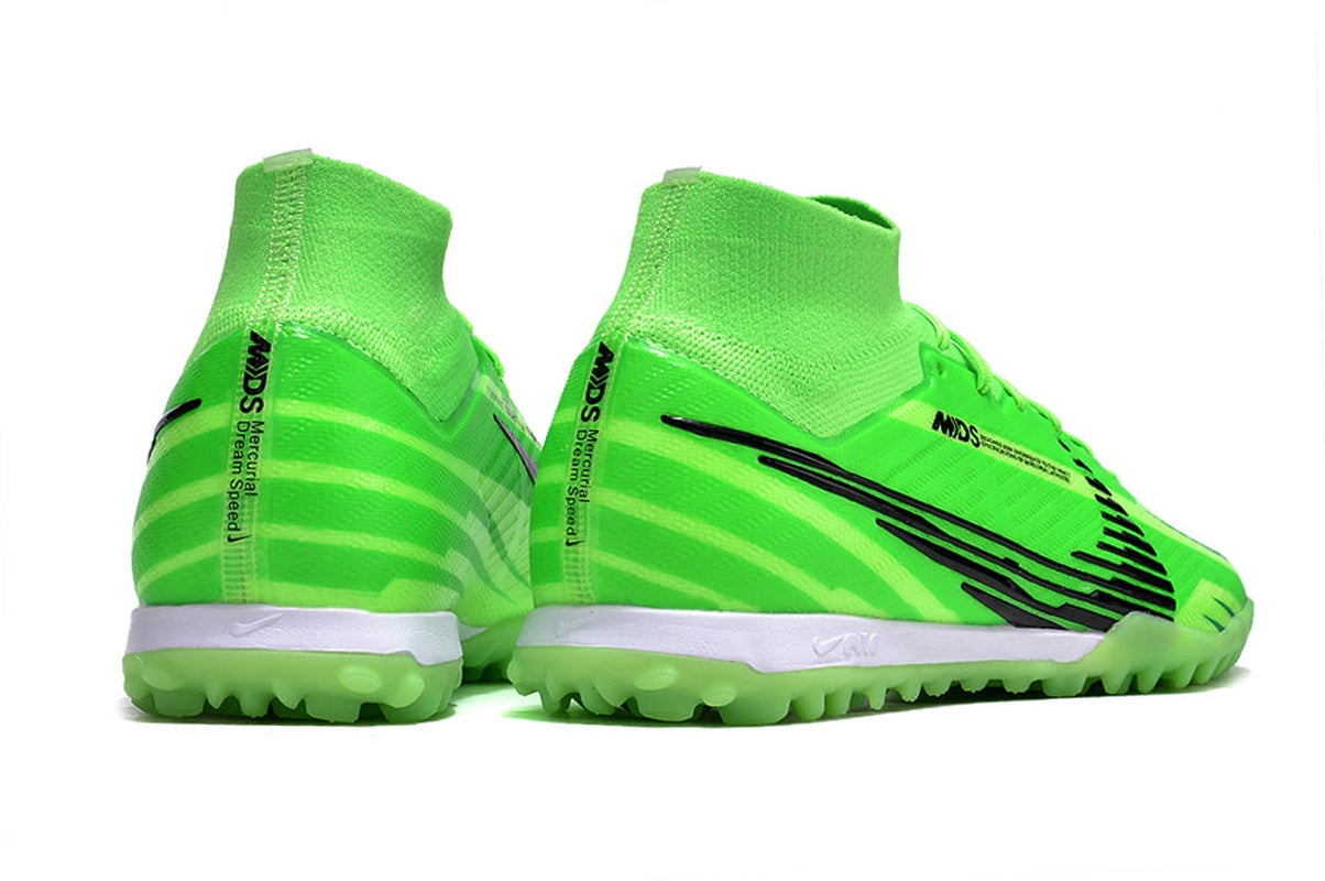 chuteira-society-nike-air-zoom-mercurial-superfly-9-elite-tf-verde-dream-speed-8-4