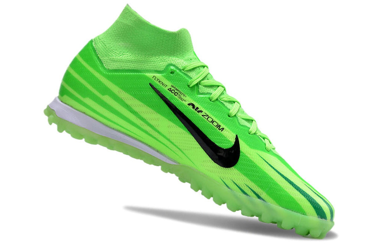 chuteira-society-nike-air-zoom-mercurial-superfly-9-elite-tf-verde-dream-speed-8-6