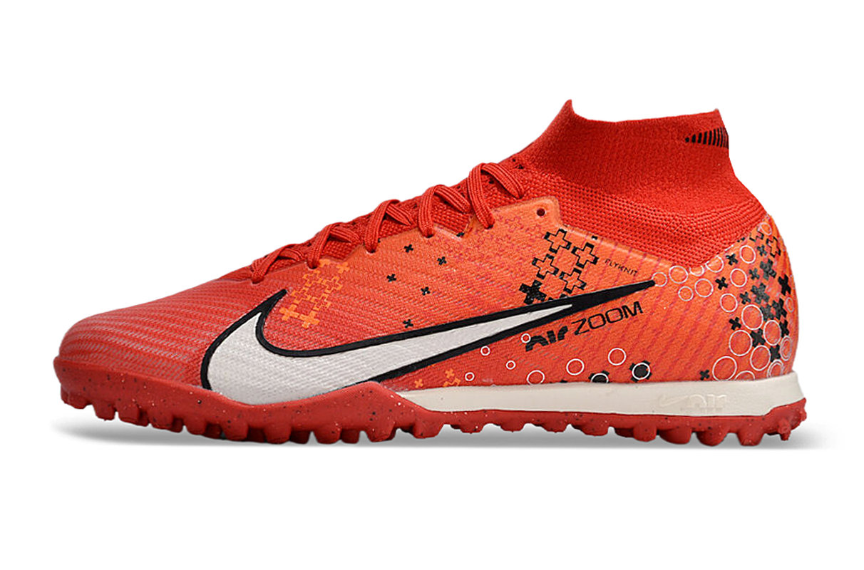 chuteira-society-nike-air-zoom-mercurial-superfly-9-elite-tf-vermelha-dream-speed-7-1