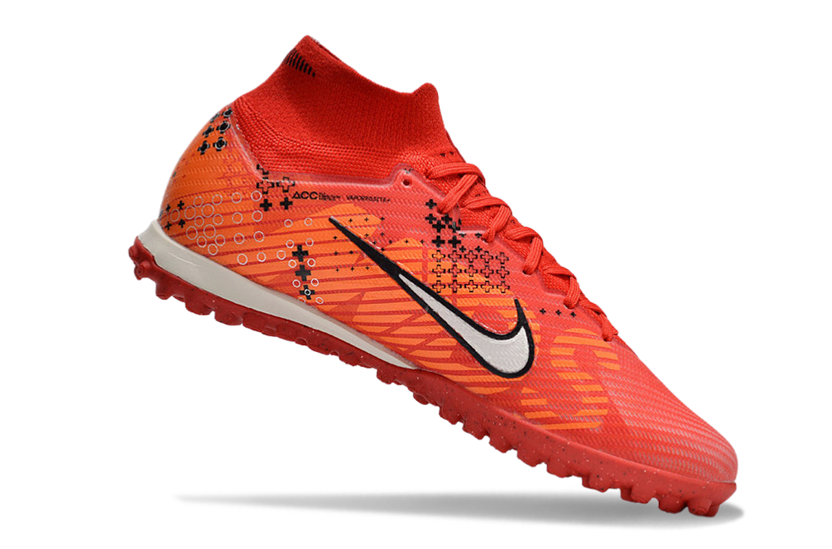 chuteira-society-nike-air-zoom-mercurial-superfly-9-elite-tf-vermelha-dream-speed-7-3