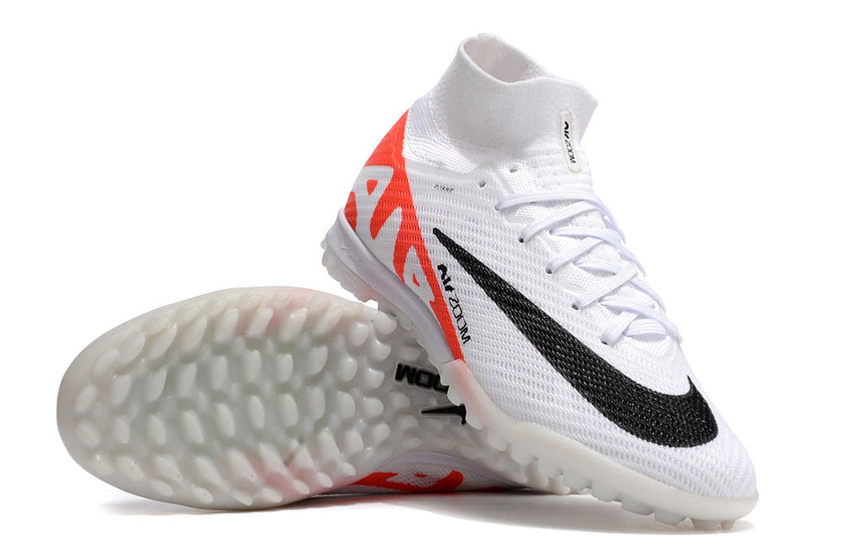 chuteira-society-nike-air-zoom-mercurial-superfly-9-tf-elite-branca-e-laranja-ready-pack-2
