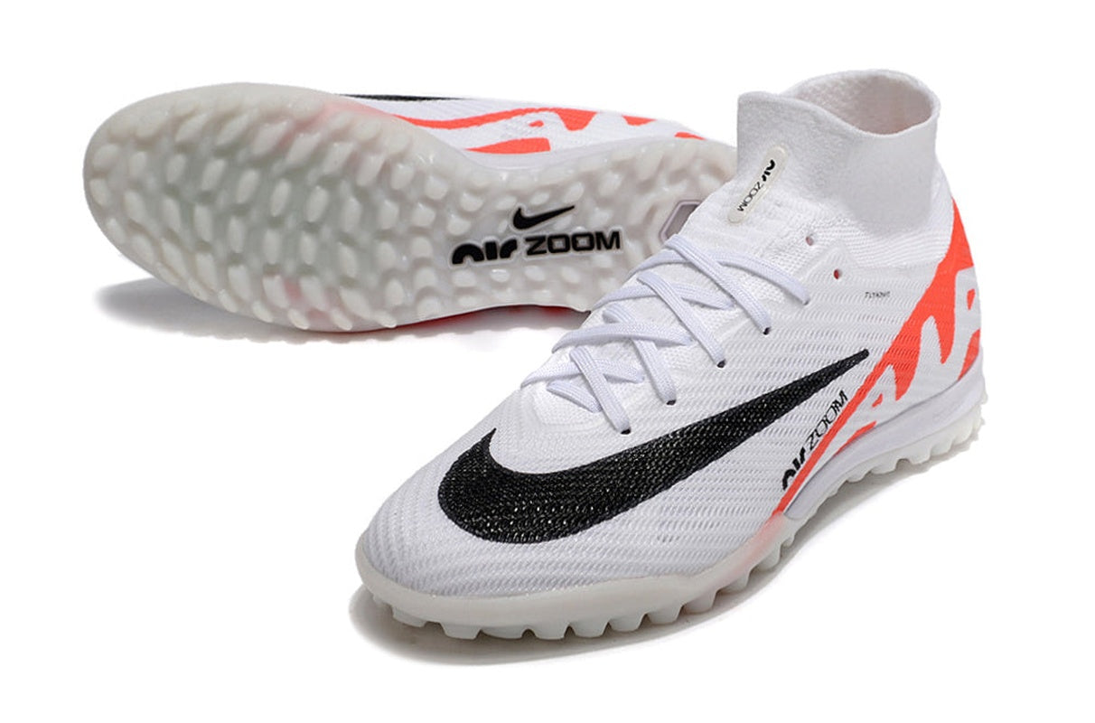 chuteira-society-nike-air-zoom-mercurial-superfly-9-tf-elite-branca-e-laranja-ready-pack-3