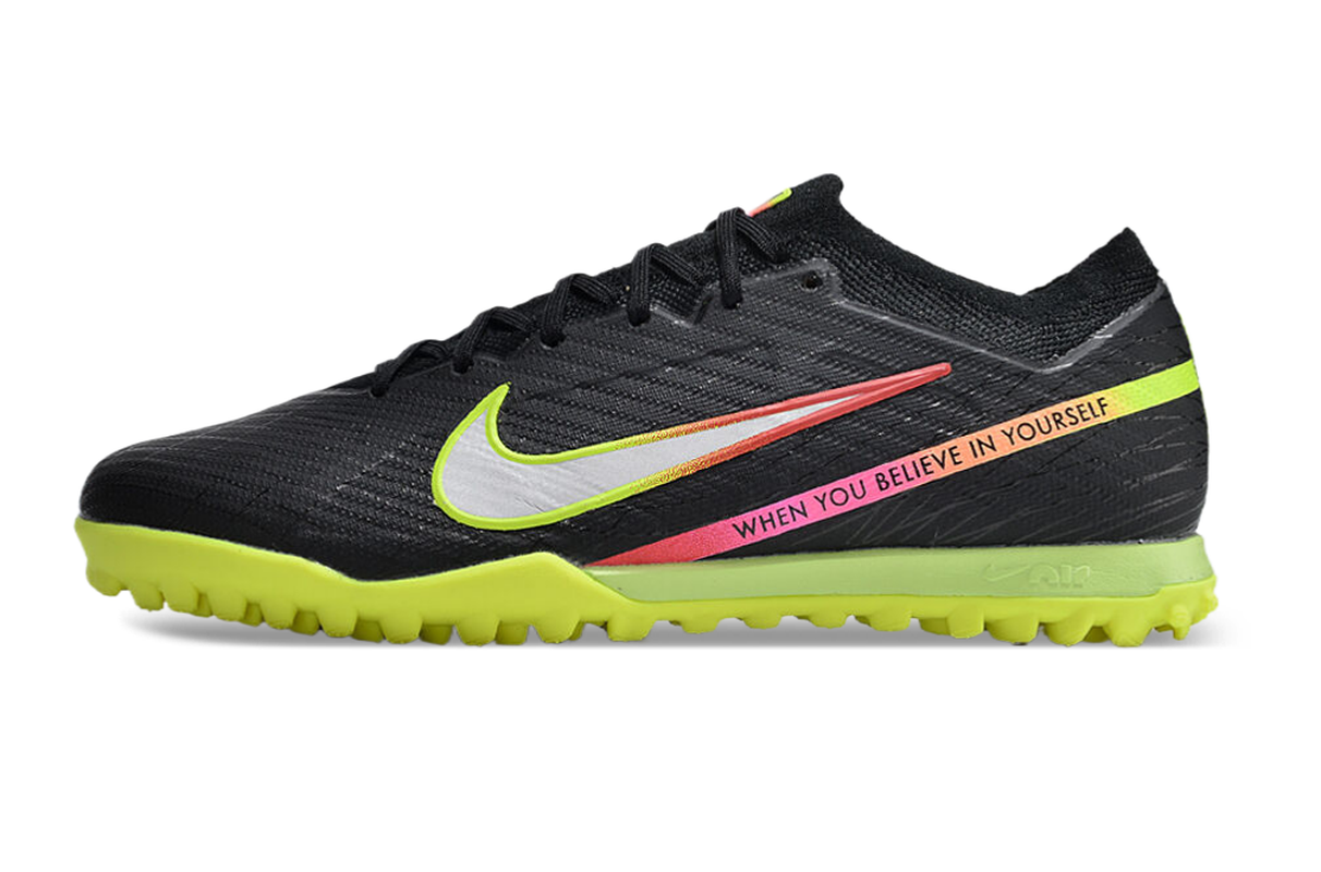 chuteira-society-nike-air-zoom-mercurial-vapor-15-elite-fg-preta-e-colorida-1