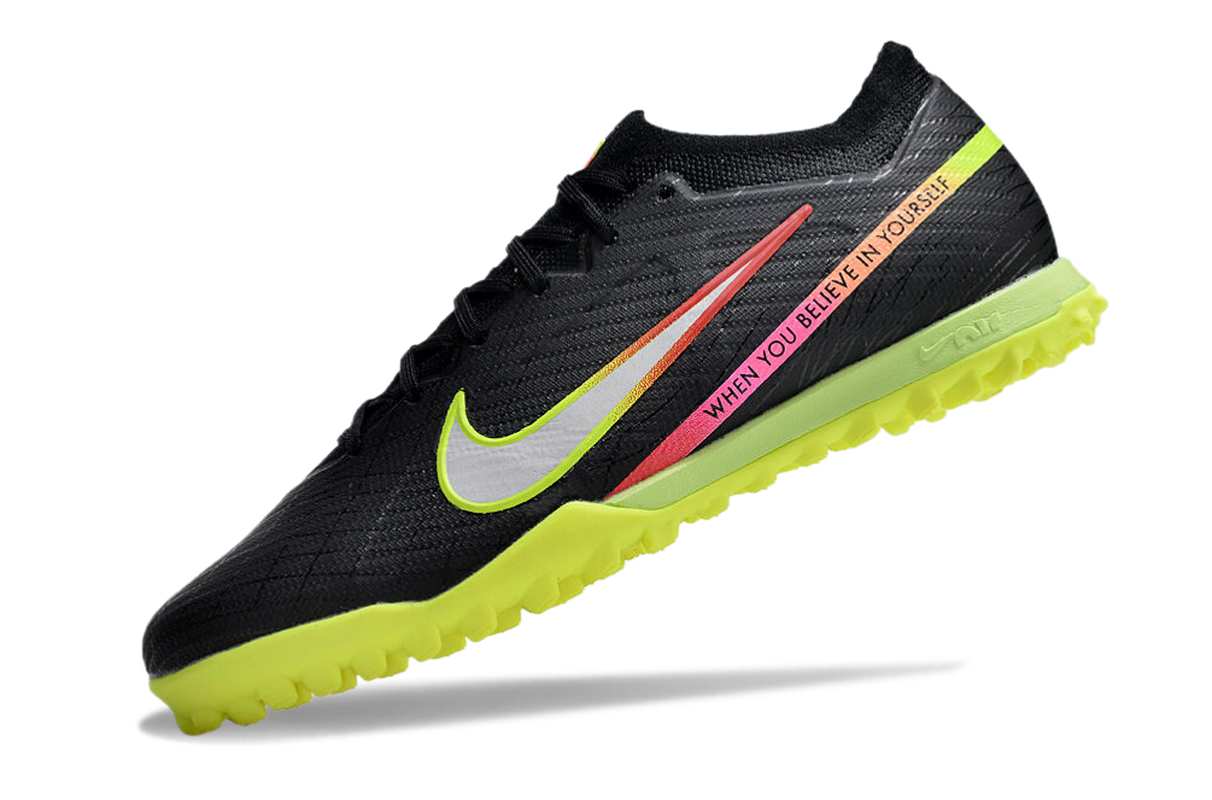 chuteira-society-nike-air-zoom-mercurial-vapor-15-elite-fg-preta-e-colorida-5