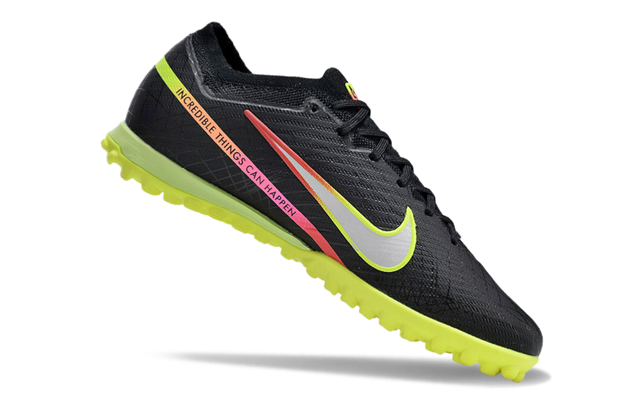 chuteira-society-nike-air-zoom-mercurial-vapor-15-elite-fg-preta-e-colorida-6