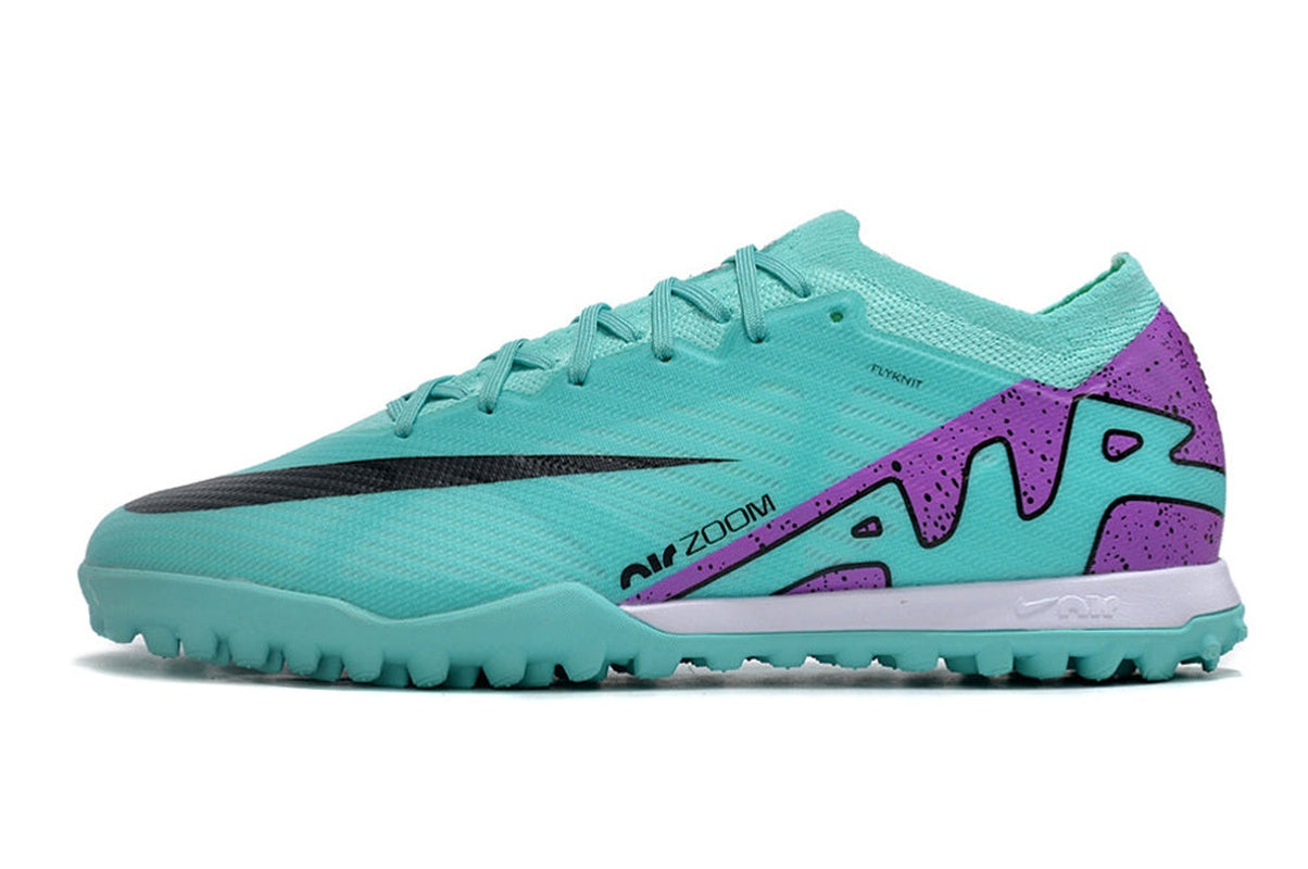 chuteira-society-nike-air-zoom-mercurial-vapor-15-elite-tf-azul-e-roxo-peak-ready-pack-1