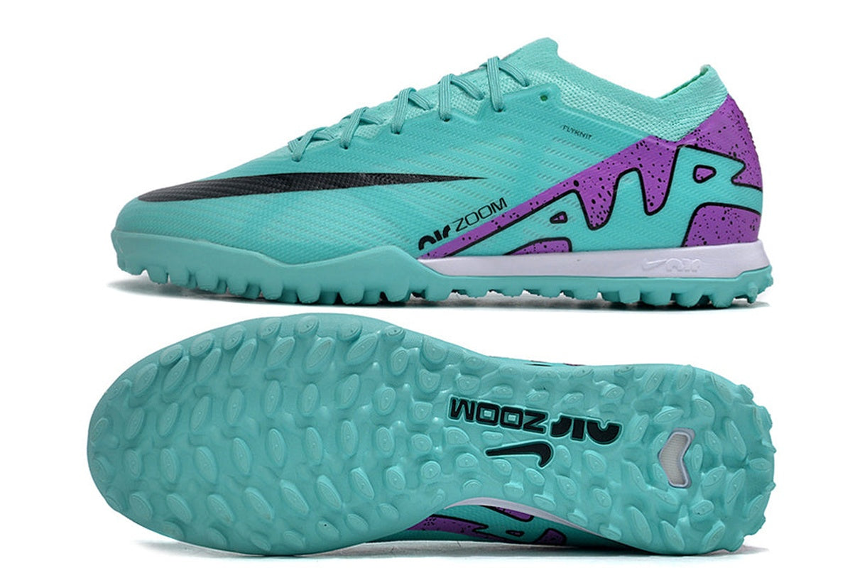 chuteira-society-nike-air-zoom-mercurial-vapor-15-elite-tf-azul-e-roxo-peak-ready-pack-3