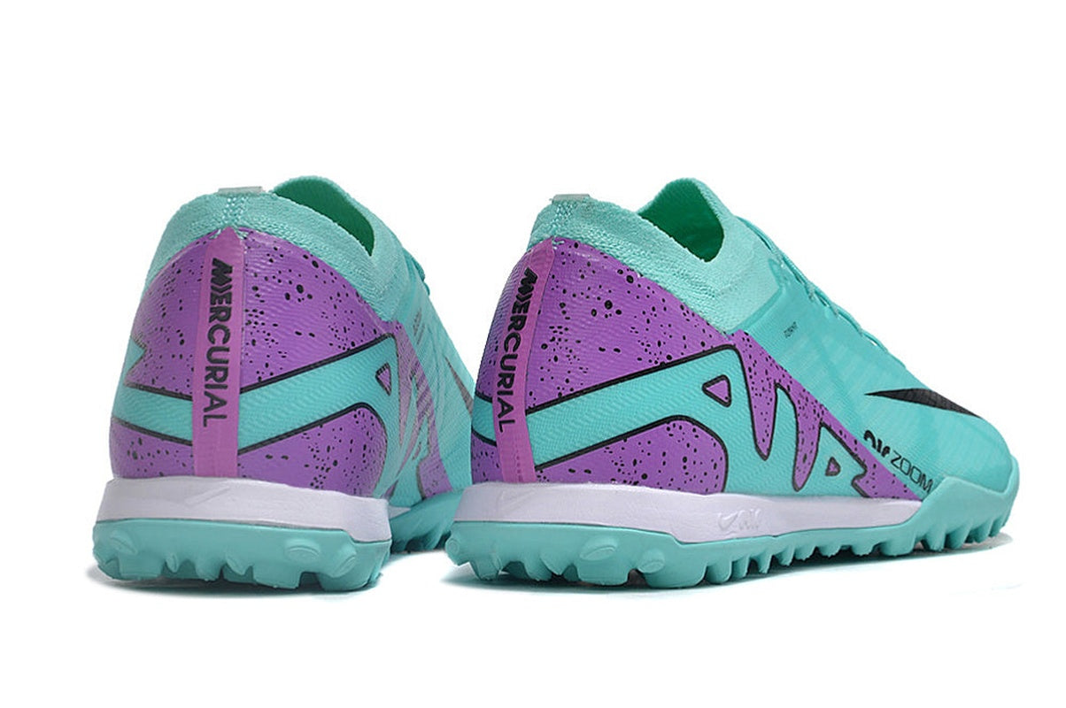 chuteira-society-nike-air-zoom-mercurial-vapor-15-elite-tf-azul-e-roxo-peak-ready-pack-4