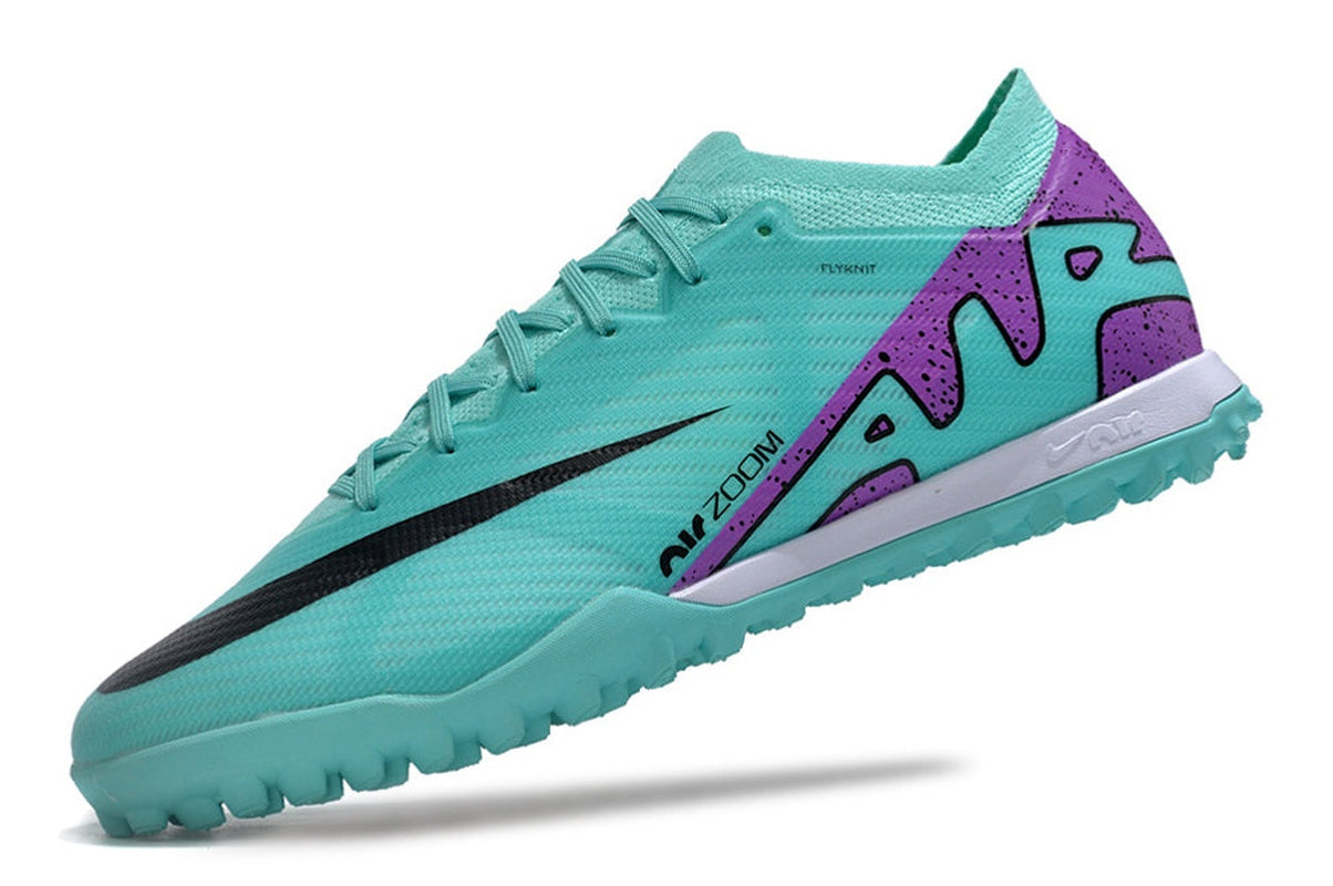 chuteira-society-nike-air-zoom-mercurial-vapor-15-elite-tf-azul-e-roxo-peak-ready-pack-5