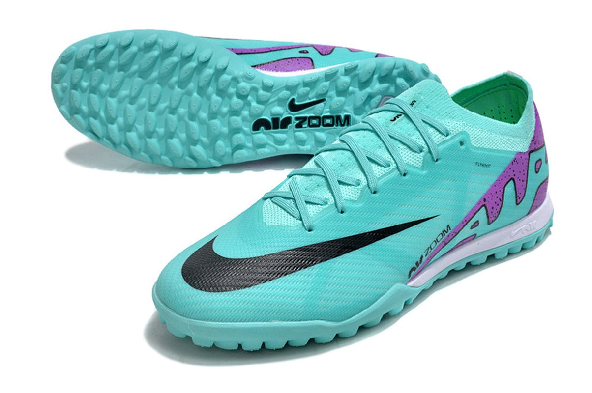 chuteira-society-nike-air-zoom-mercurial-vapor-15-elite-tf-azul-e-roxo-peak-ready-pack-6