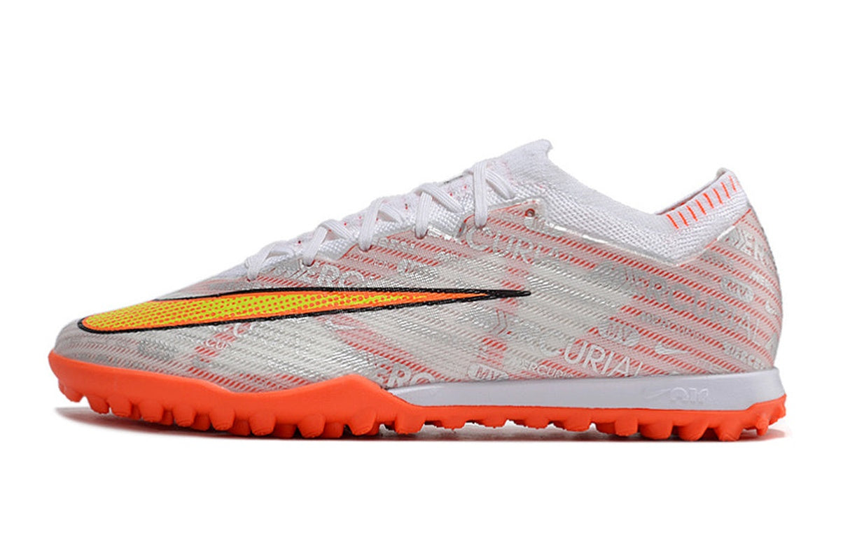 chuteira-society-nike-air-zoom-mercurial-vapor-15-elite-tf-branca-e-laranja-1