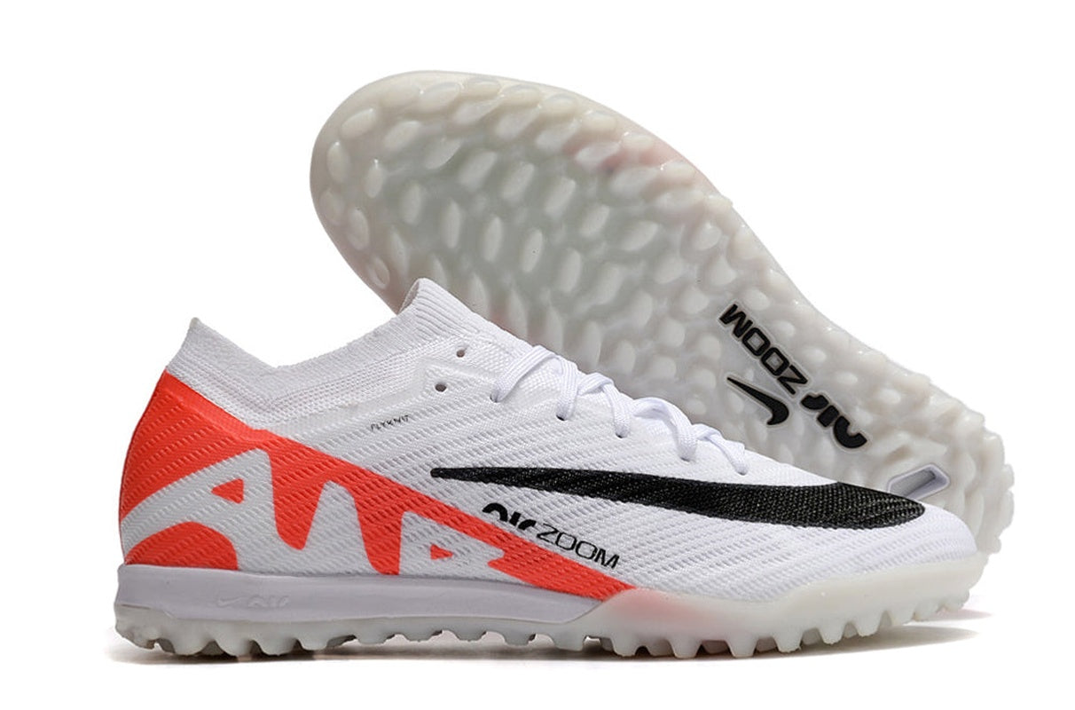 chuteira-society-nike-air-zoom-mercurial-vapor-15-elite-tf-branca-e-laranja-ready-pack-3