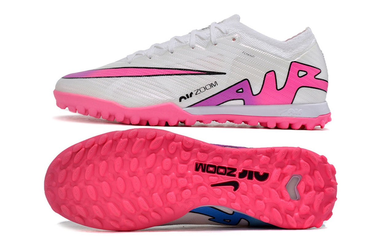 chuteira-society-nike-air-zoom-mercurial-vapor-15-elite-tf-branca-e-rosa-3