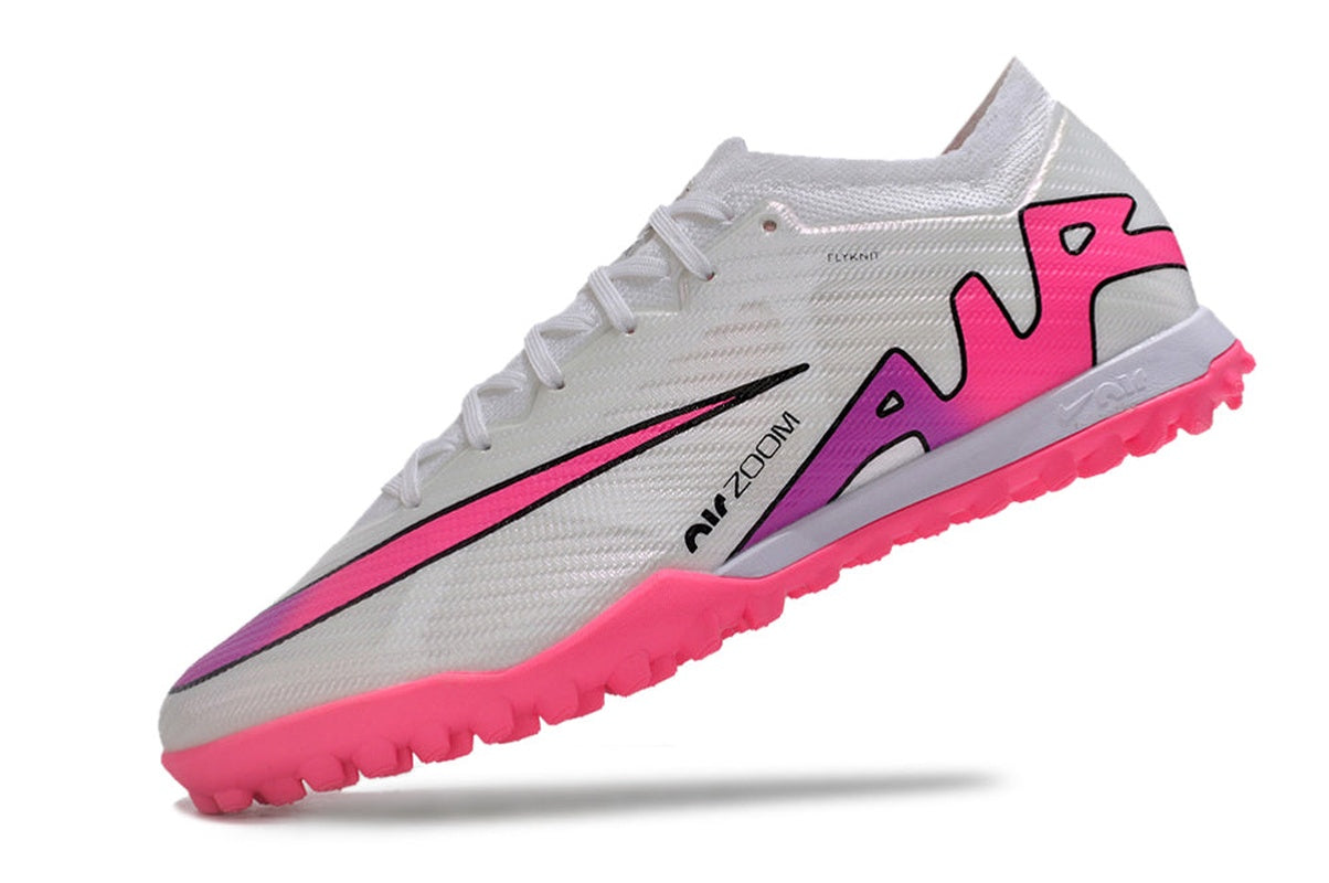 chuteira-society-nike-air-zoom-mercurial-vapor-15-elite-tf-branca-e-rosa-5