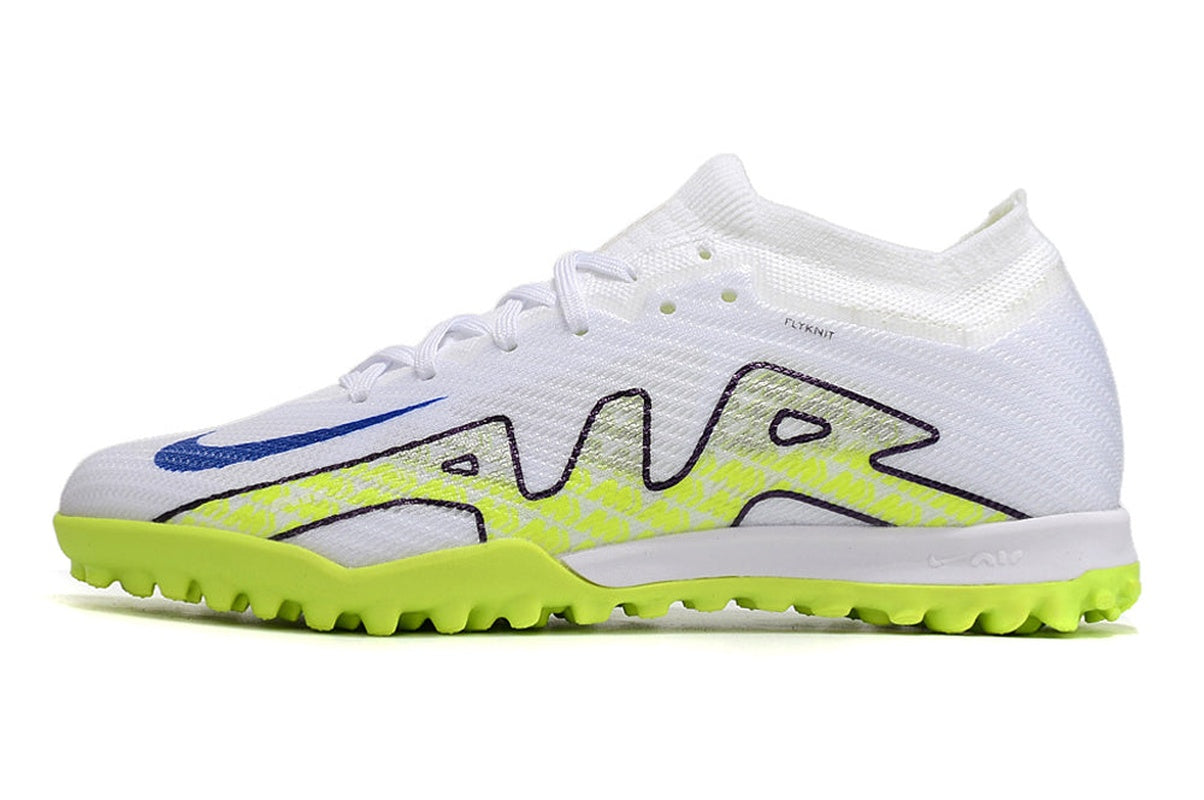 chuteira-society-nike-air-zoom-mercurial-vapor-15-elite-tf-branca-e-verde-1