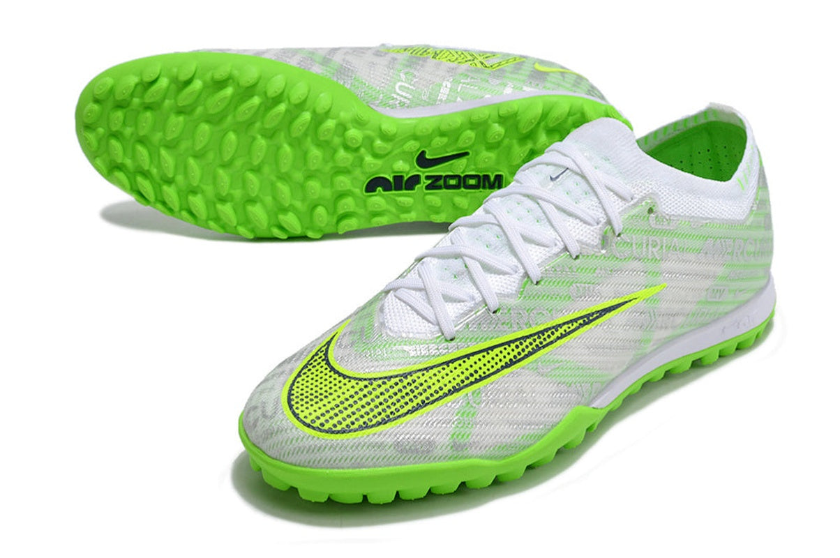 chuteira-society-nike-air-zoom-mercurial-vapor-15-elite-tf-branca-e-verde-2