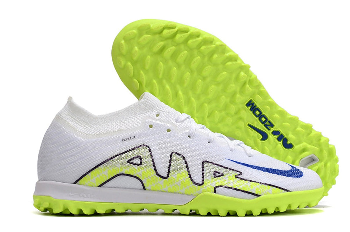 chuteira-society-nike-air-zoom-mercurial-vapor-15-elite-tf-branca-e-verde-3