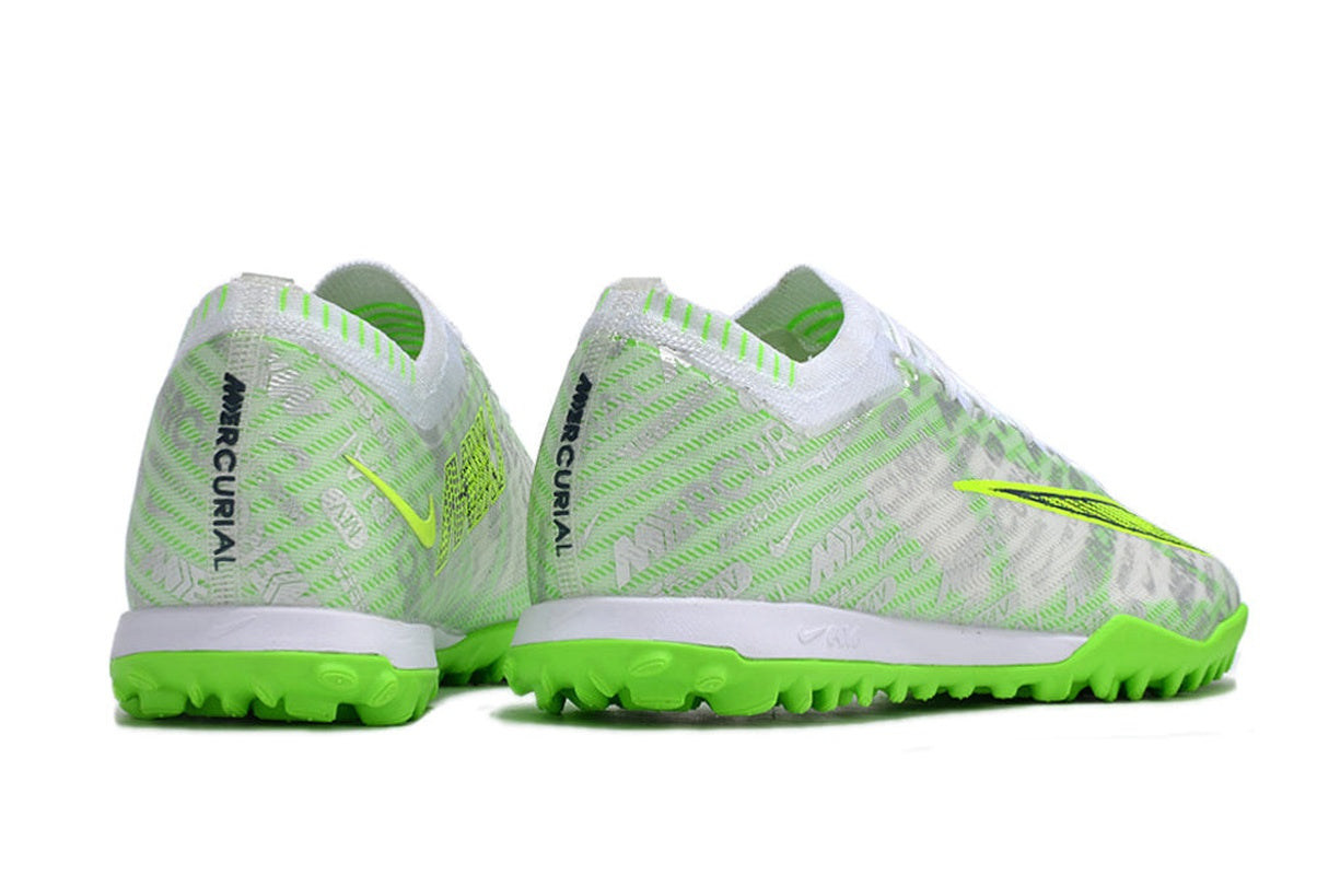 chuteira-society-nike-air-zoom-mercurial-vapor-15-elite-tf-branca-e-verde-4