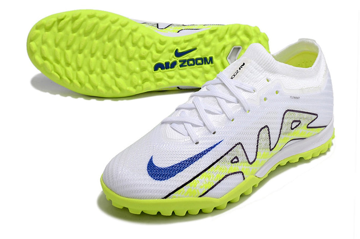 chuteira-society-nike-air-zoom-mercurial-vapor-15-elite-tf-branca-e-verde-5