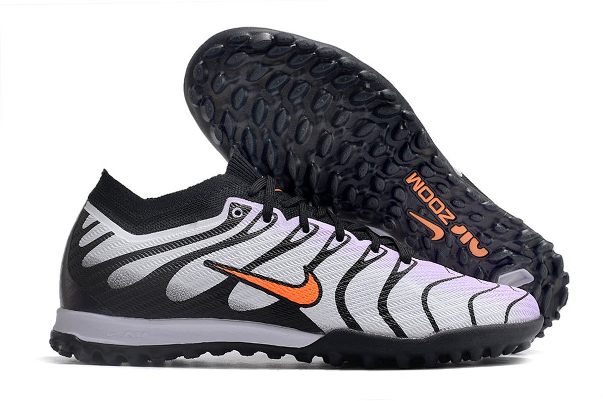 chuteira-society-nike-air-zoom-mercurial-vapor-15-elite-tf-branca-roxa-e-preta-2