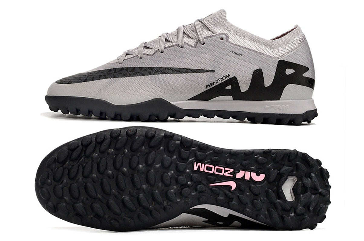 chuteira-society-nike-air-zoom-mercurial-vapor-15-elite-tf-prata-e-preta-rising-gem-pack-4
