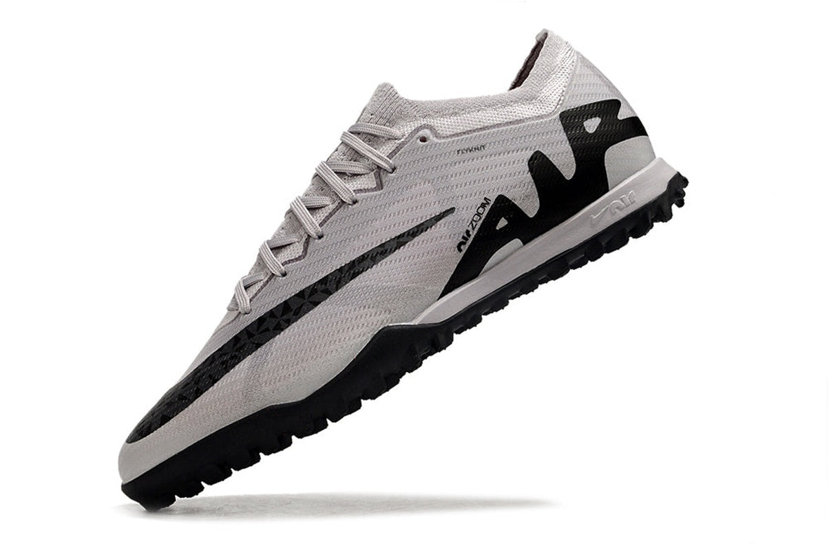 chuteira-society-nike-air-zoom-mercurial-vapor-15-elite-tf-prata-e-preta-rising-gem-pack-5