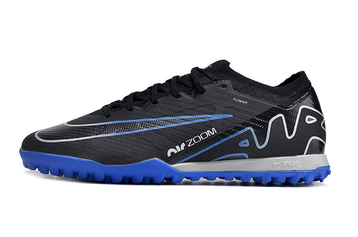 chuteira-society-nike-air-zoom-mercurial-vapor-15-elite-tf-preta-e-azul-shadow-pack-1