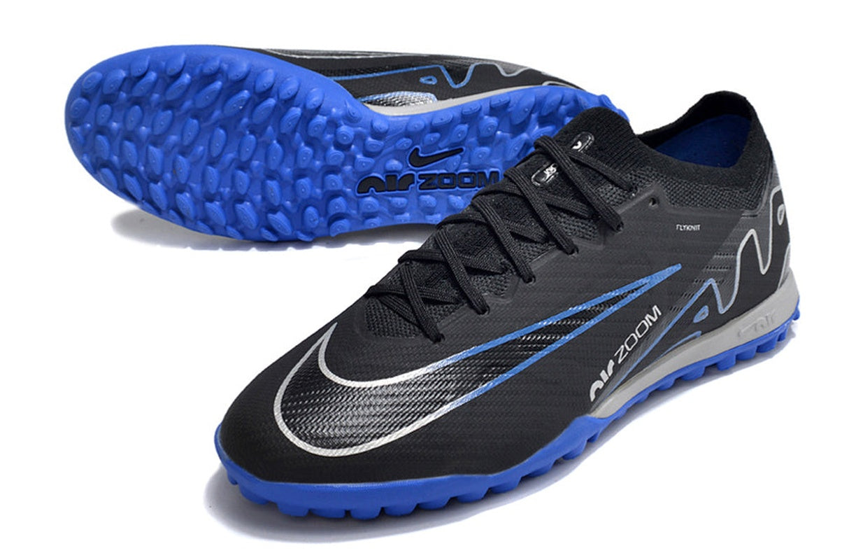 chuteira-society-nike-air-zoom-mercurial-vapor-15-elite-tf-preta-e-azul-shadow-pack-2
