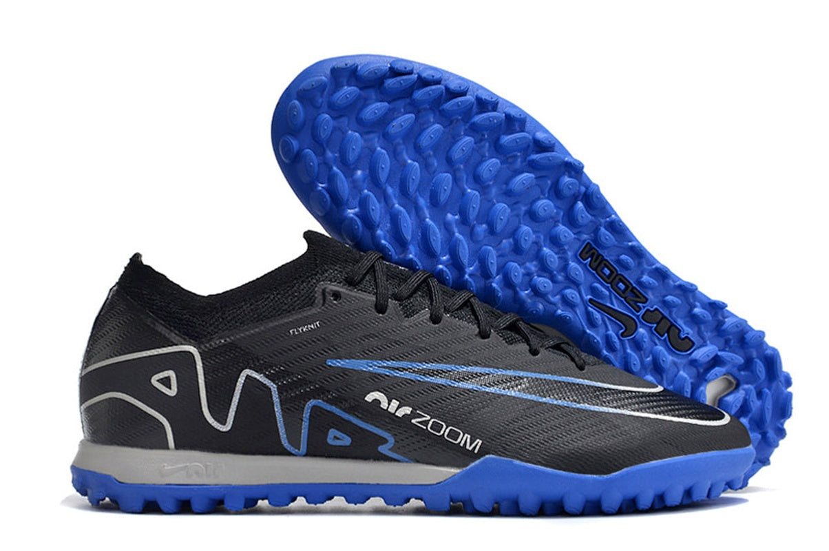 chuteira-society-nike-air-zoom-mercurial-vapor-15-elite-tf-preta-e-azul-shadow-pack-3