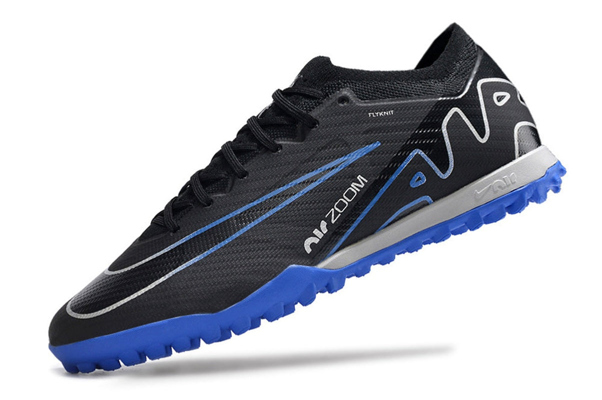 chuteira-society-nike-air-zoom-mercurial-vapor-15-elite-tf-preta-e-azul-shadow-pack-5
